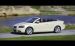 Volvo C70 2009 Widescreen Picture #7